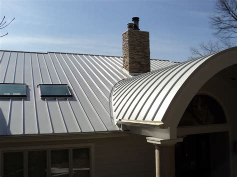 lee hi sheet metal inc|metal roofing contractors cincinnati ohio.